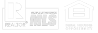 REALTOR® MLS EHO