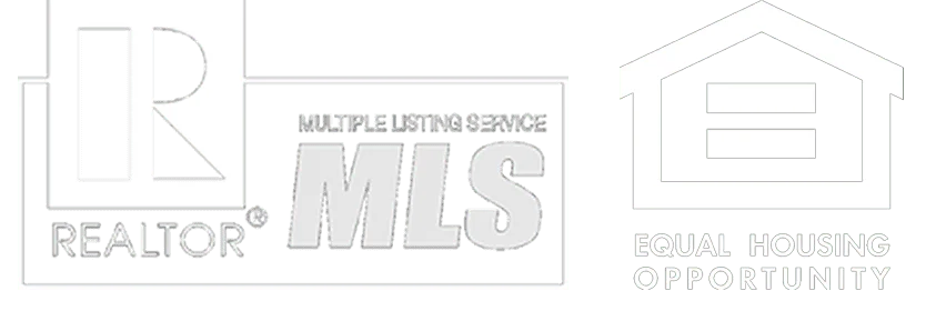 REALTOR® MLS EHO