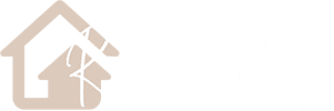 IDX Real Estate Website, Built by YourSiteNeedsMe Logo