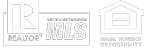 eho-Realtor-MLS-EHO-small REALTOR® MLS EHO